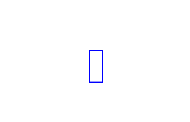 COCO_334719_box