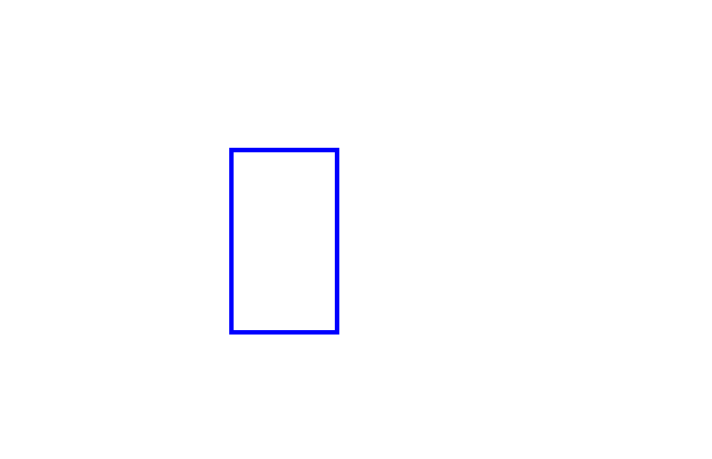 COCO_334719_box