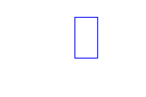 COCO_334767_box