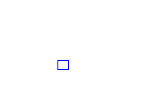 COCO_334767_box