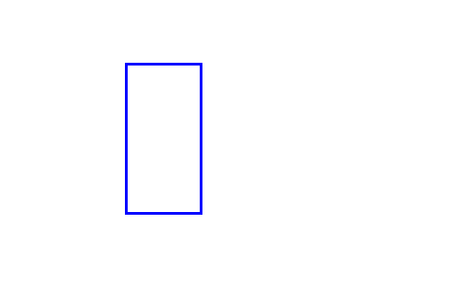 COCO_334767_box