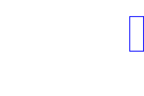 COCO_334767_box