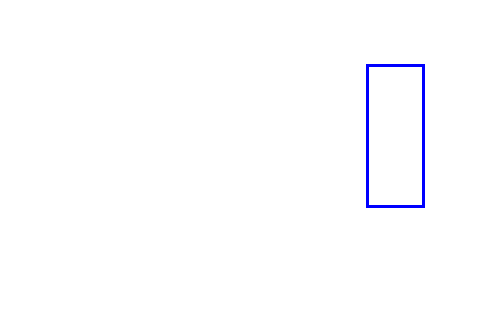 COCO_334767_box