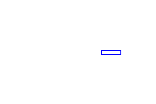 COCO_334767_box