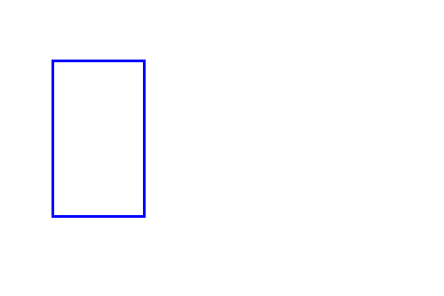 COCO_334767_box