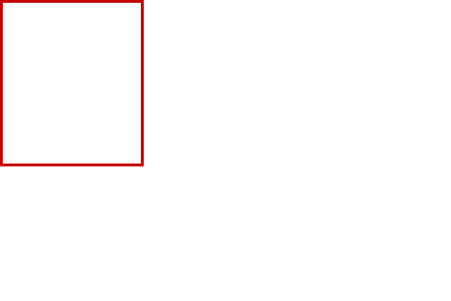 COCO_335081_box