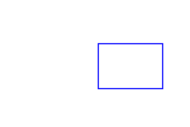 COCO_335081_box