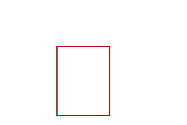 COCO_335081_box