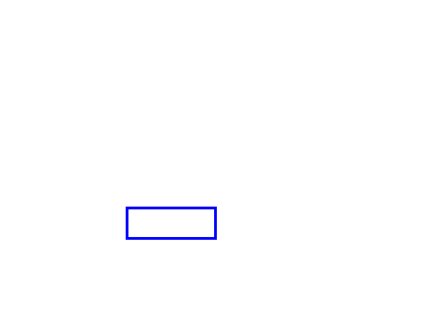 COCO_335177_box