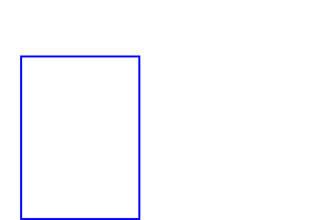 COCO_335427_box