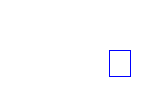 COCO_335427_box
