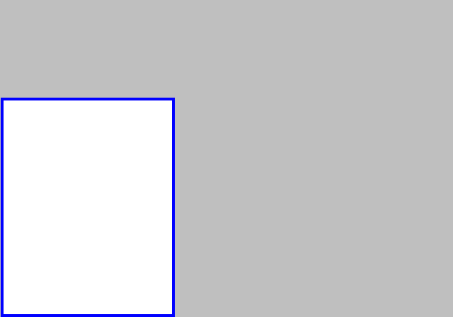mask_COCO_335427_box