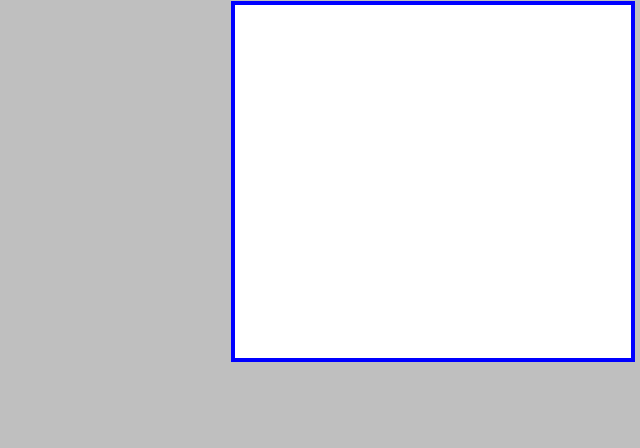 mask_COCO_335427_box