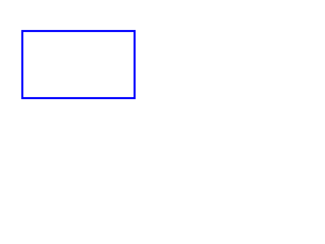 COCO_336053_box