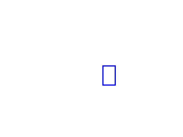 COCO_336053_box