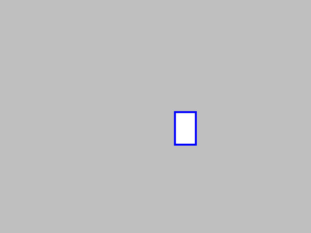 mask_COCO_336053_box