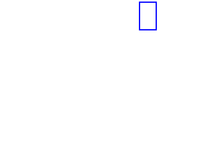 COCO_336053_box