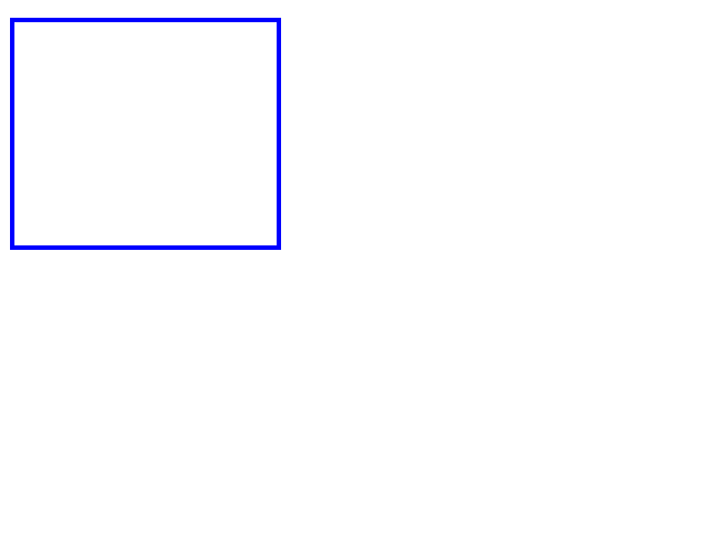 COCO_336053_box