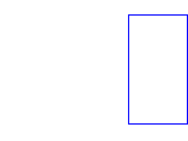 COCO_336053_box