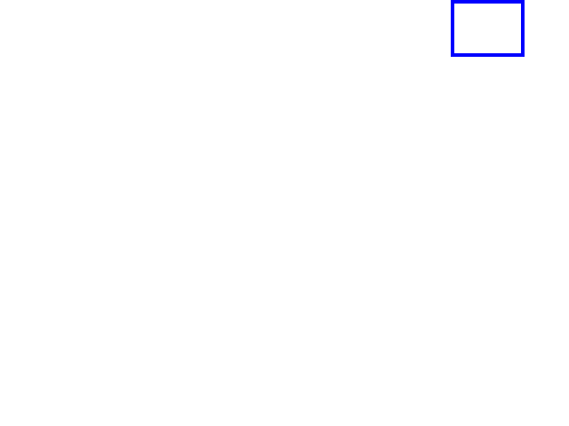 COCO_336053_box