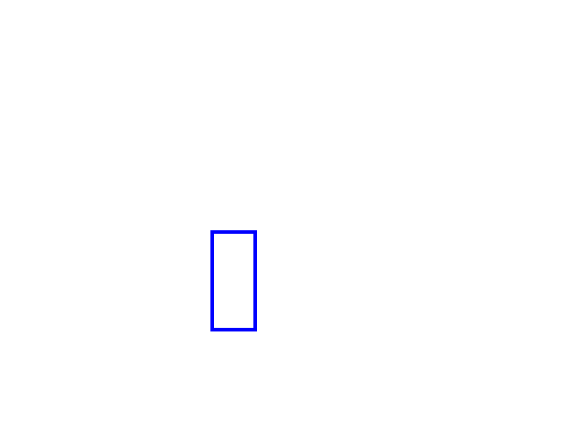 COCO_336053_box