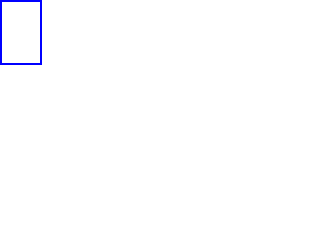 COCO_336053_box