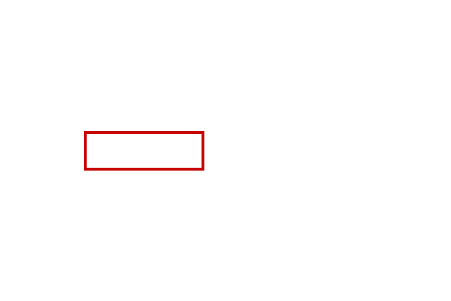 COCO_336309_box