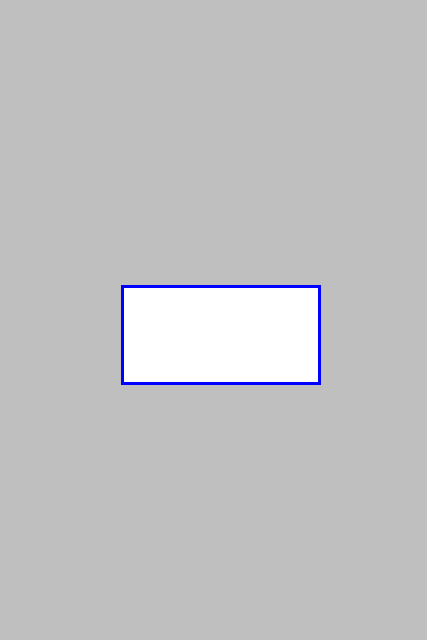 mask_COCO_336356_box
