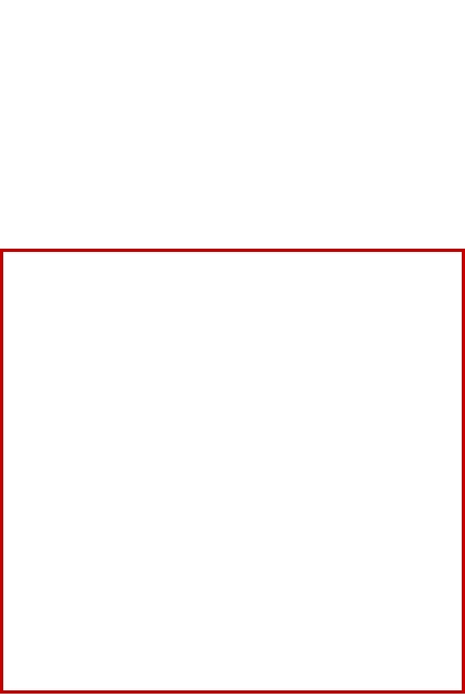 COCO_336356_box