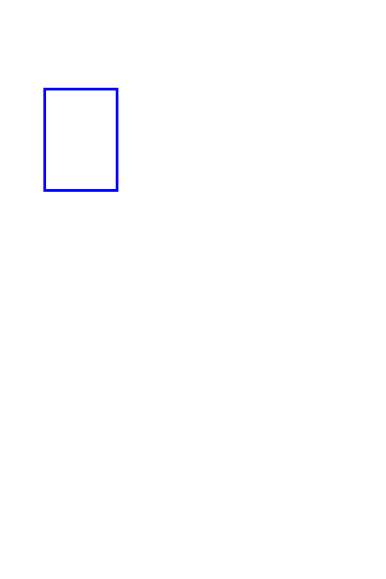 COCO_336356_box