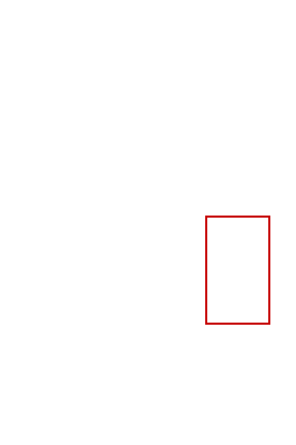 COCO_336356_box