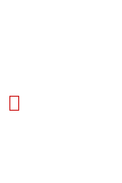 COCO_336356_box