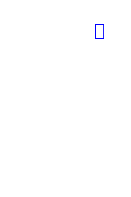 COCO_336356_box