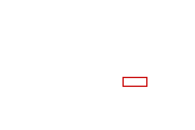 COCO_336658_box