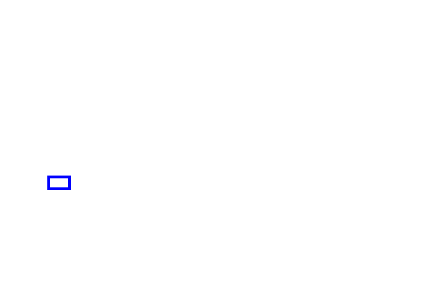 COCO_336658_box