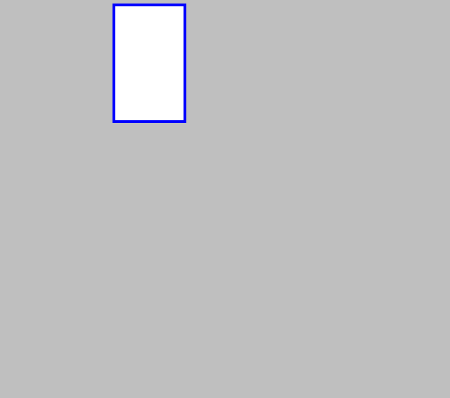 mask_COCO_338219_box