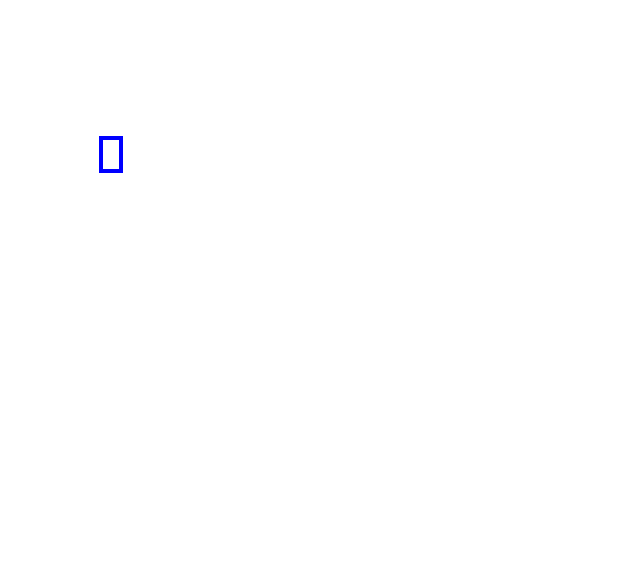 COCO_338219_box