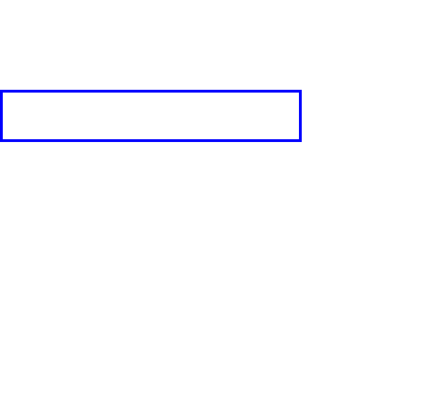 COCO_338219_box