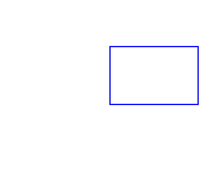COCO_338219_box