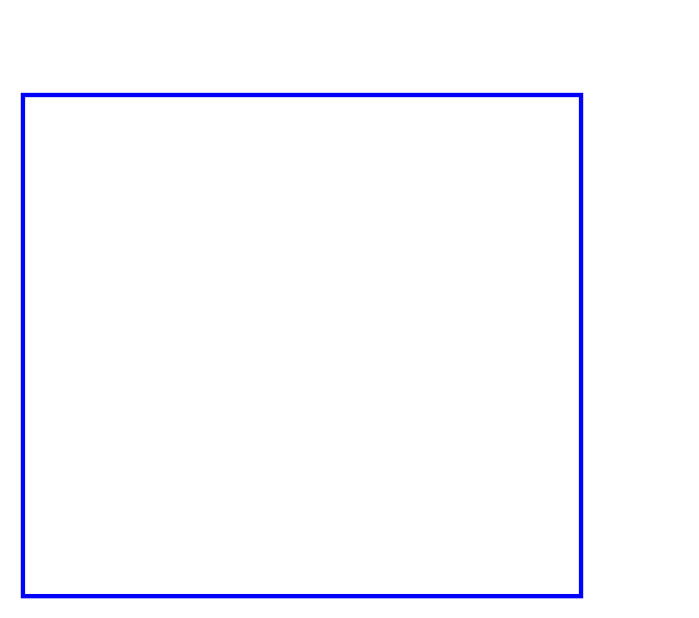 COCO_338219_box