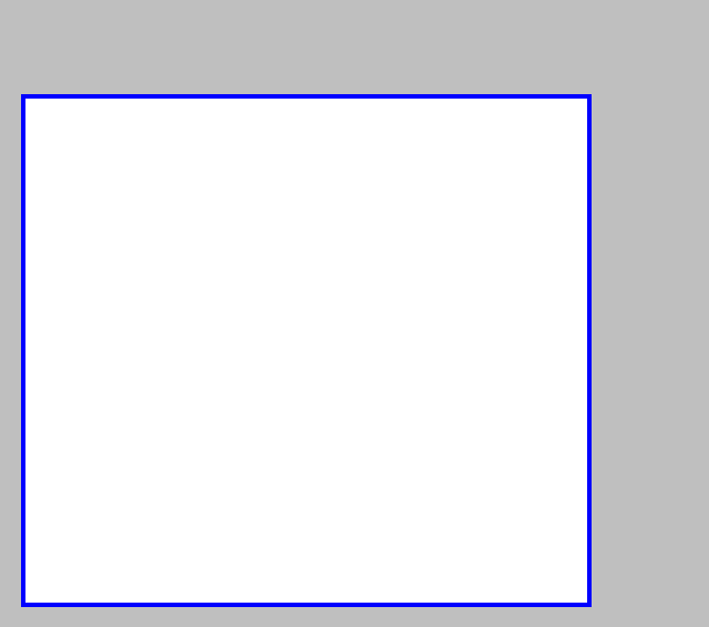 mask_COCO_338219_box