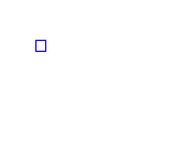 COCO_338219_box