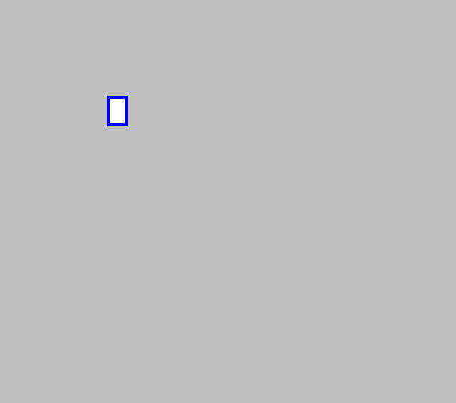 mask_COCO_338219_box