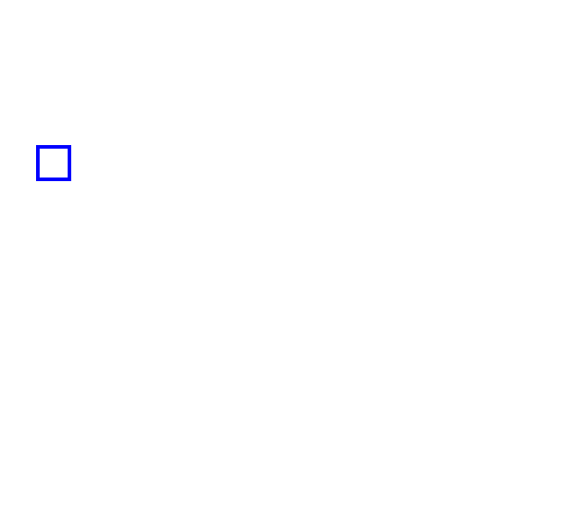 COCO_338219_box