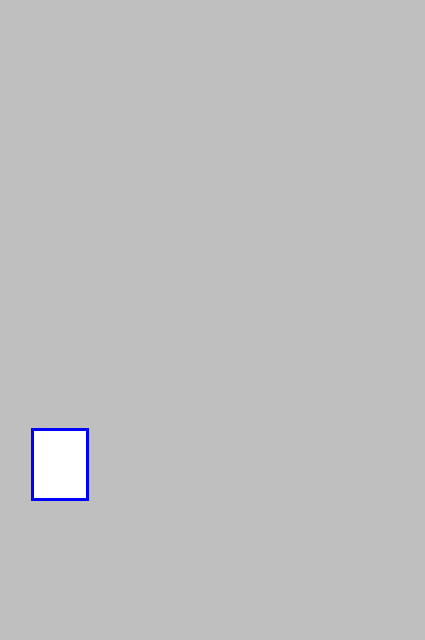 mask_COCO_338304_box