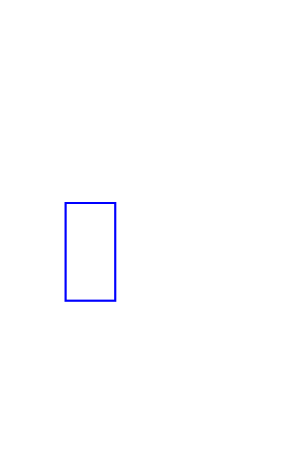 COCO_338304_box
