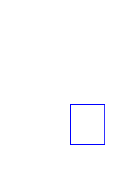 COCO_338304_box