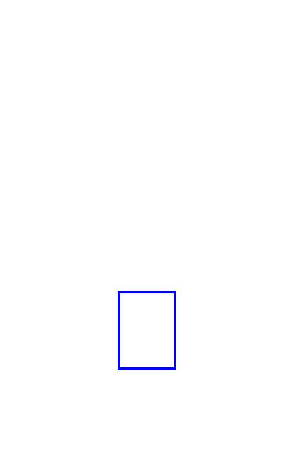 COCO_338304_box