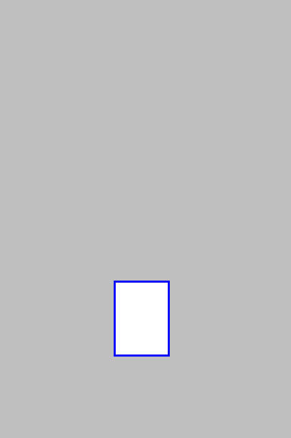 mask_COCO_338304_box