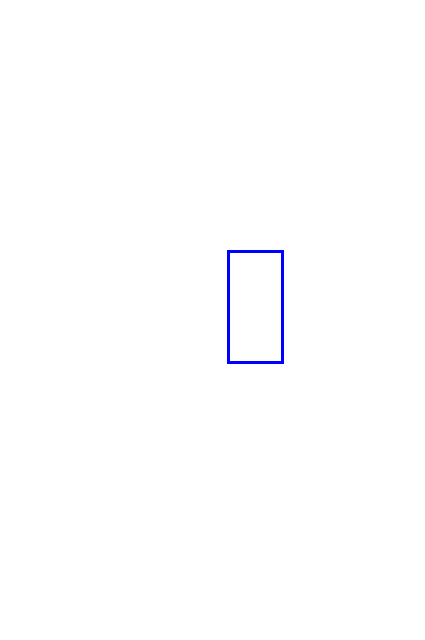 COCO_338304_box